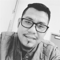 Juan Gonzalez
