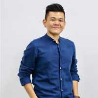 Wei Jun Tan