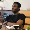 COLLINS AJEKWE