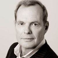 Hans-Dieter Hardt