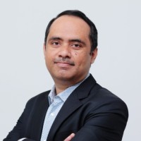 Sajjad Hossain Chowdhury