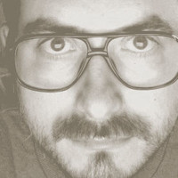 Andrea Allegretti