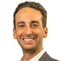 Michael Petrizzo