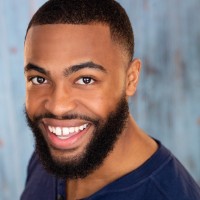 Tony Reimonenq Iii