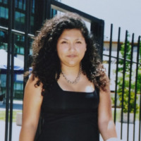 TAMARA BELEN LAVIN ULLOA