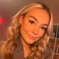 Lucy Wright