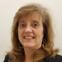 Denise Witry