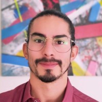 Joaquin Gonzalez