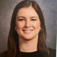 Megan Soderlund Pampu