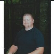 James Ramey
