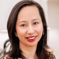 Chi Dinh