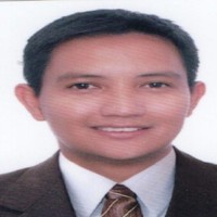 James Malcolm Castro