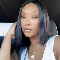 Crystal Williams