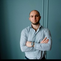 Alexander Bondarenko