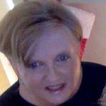 Susan Rooney