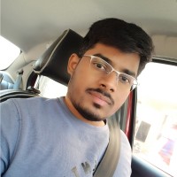 Sreedhar kumar