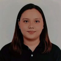 Precious Kim Quodala