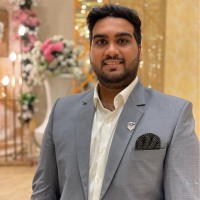 Rizwan Ullah