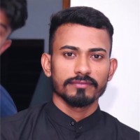 Inder Suthar