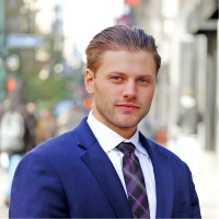 Nicholas Depinto