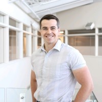 Alexander Morrison, Mcip, Rpp