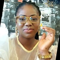 Okpunobi Chinyere Felixter