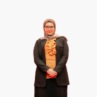 Nesma Youssef