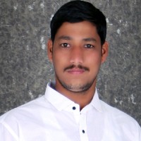 Chandrashekhar Tanpure