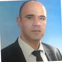 Arman Dal
