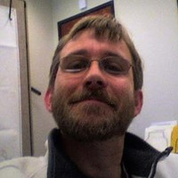 Gregory Shofner