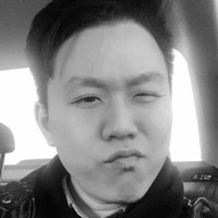 谭谞军