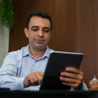 Sandro Costa