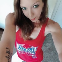 Meagan H.