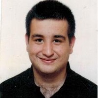 Daniel Ibañez Praena