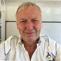 Éric Chappard
