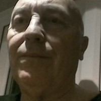 Brian Manley Tech Iosh