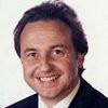 Robert Whiting