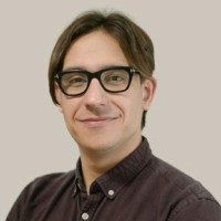 Mark Salamy