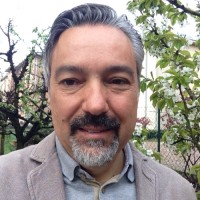 Roberto Bandiera