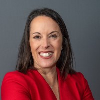 Megan Bradley