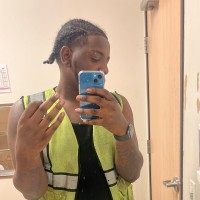 Sherrod Lee