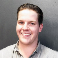 Mitch Wickham