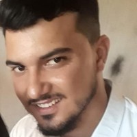 Victor Braga
