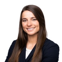 Kathleen Mhatre