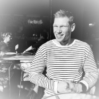 Brian Kooiman