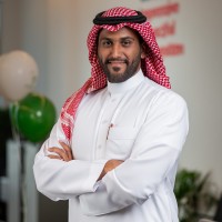 Abdullah Baabbad