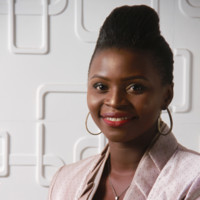 Ndey Fatou Jabang