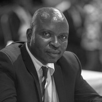 Olayinka Yusuf
