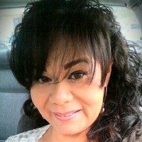 Jo Ann Ramirez