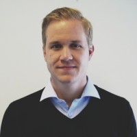 Ole Alexander Hagen Bakke